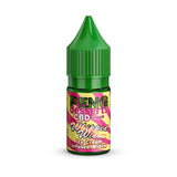 SALE!!! PENG Desserts - CBD E-Liquid - 10ml & 30ml - Various Strengths & Flavours