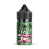 SALE!!! PENG Desserts - CBD E-Liquid - 10ml & 30ml - Various Strengths & Flavours