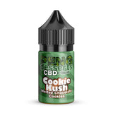SALE!!! PENG Desserts - CBD E-Liquid - 10ml & 30ml - Various Strengths & Flavours