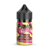 SALE!!! PENG Desserts - CBD E-Liquid - 10ml & 30ml - Various Strengths & Flavours