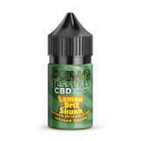 SALE!!! PENG Desserts - CBD E-Liquid - 10ml & 30ml - Various Strengths & Flavours