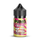 SALE!!! PENG Desserts - CBD E-Liquid - 10ml & 30ml - Various Strengths & Flavours
