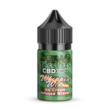 SALE!!! PENG Desserts - CBD E-Liquid - 10ml & 30ml - Various Strengths & Flavours