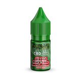 SALE!!! PENG Desserts - CBD E-Liquid - 10ml & 30ml - Various Strengths & Flavours