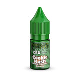SALE!!! PENG Desserts - CBD E-Liquid - 10ml & 30ml - Various Strengths & Flavours