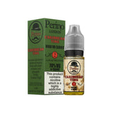 Perino High VG - Premium E-liquid 10ml