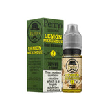 Perino High VG - Premium E-liquid 10ml