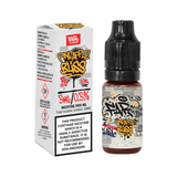 FAR Premium 10ml By Element E-Liquids - The JuicyJoint