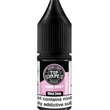 SALE!!! I VG - Top Vape 10ml 50:50 E-Liquid