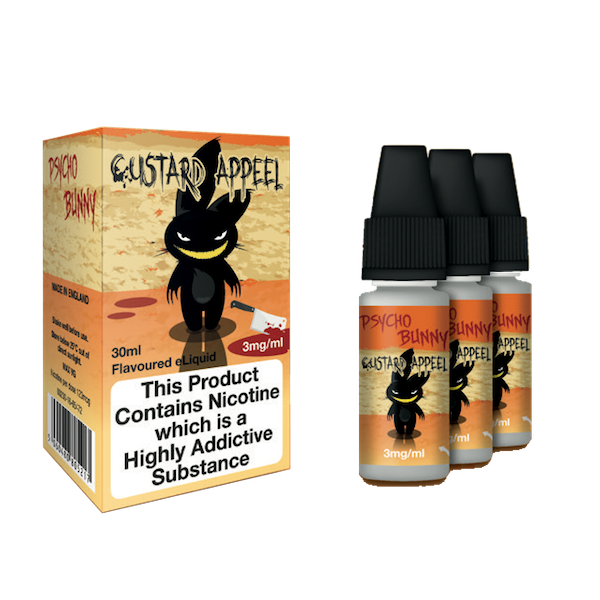 elfbar nachfüll pod läuft aus 88 Vape E-Liquid 10ml Any Pen Vaping Juice 11mg 16mg Bahrain main image 0