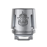 Smok TFV8 Baby Beast Coil – Q2, X4, T8, T6, Mesh, Strip  - Each