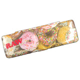 RAW - Kingsize Papers Tin - Various Designs