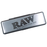 RAW - Kingsize Papers Tin - Various Designs