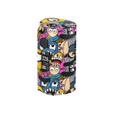 Rincoe Manto S - 228W Box Mod
