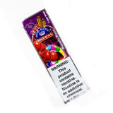 Royal Blunts XXL Wraps