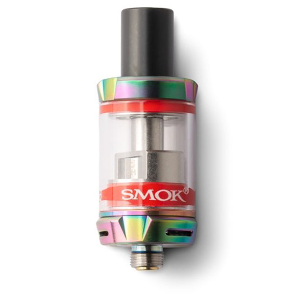 Smok - Nord 19 Tank The JuicyJoint Smok - Nord 19 Tank The JuicyJoint
