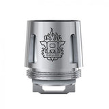 Smok TFV8 Baby Beast Coil – Q2, X4, T8, T6, Mesh, Strip  - Each