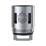 Smok TFV8 The Cloud Beast Coil Q4, T6, T8, T10 - Each