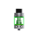 SMOK TFV8 BIG Baby Light Edition EU  2ml Tank -  Light Up Tank