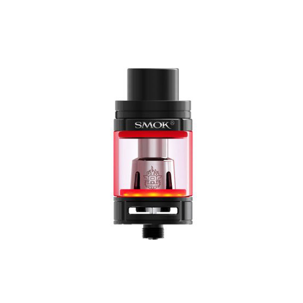 SMOK TFV8 BIG Baby Light Edition EU 2ml Tank