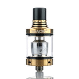 Smok - Spirals Tank SALE!!