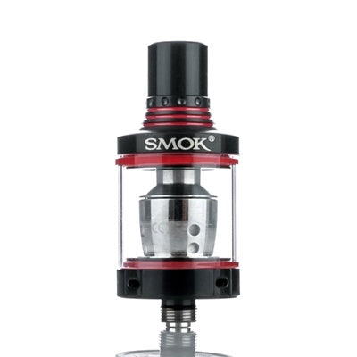 Smok - Spirals Tank SALE!!