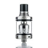 Smok - Spirals Tank SALE!!