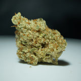 T.H. Seeds - Stracciatella