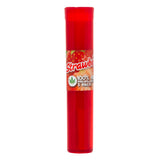 Tasty Puff - Flavoured Pre-Rolled Cones 3pk