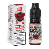 FAR Premium 10ml By Element E-Liquids - The JuicyJoint
