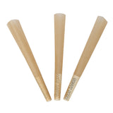 Tasty Puff - Flavoured Pre-Rolled Cones 3pk