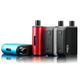 Aspire - Gusto Mini Closed Pod System