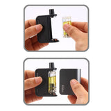Aspire - Gusto Mini Closed Pod System