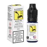 Element E-liquid 10ml Premium Dripper Series - The JuicyJoint