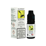 Element E-liquid 10ml Premium Dripper Series - The JuicyJoint