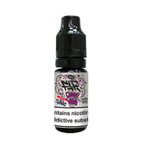 Far Premium - By Element E-Liquid Nicotine Salts 20mg 10ml