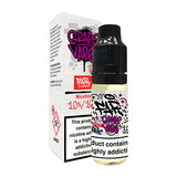Far Premium - By Element E-Liquid Nicotine Salts 10mg 10ml