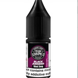 SALE!!! I VG - Top Vape 10ml 50:50 E-Liquid