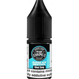 SALE!!! I VG - Top Vape 10ml 50:50 E-Liquid
