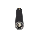 Tronian -  Pitron 510 Threaded Battery