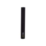 Tronian -  Pitron 510 Threaded Battery