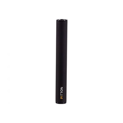 Tronian -  Pitron 510 Threaded Battery