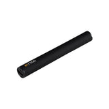 Tronian -  Pitron 510 Threaded Battery