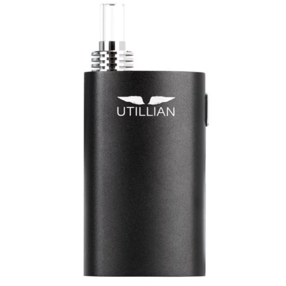 elfbar elfa master akku 420 Weed Ecig Pouch Lanyard, VAPE Pen Holder Wristlet, Vape Sleeve -  Cannabis Marijuana Ecig Case With Keyring, Lanyard or Wristlet main image 0
