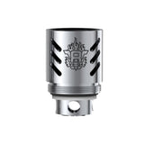 Smok TFV8 The Cloud Beast Coil Q4, T6, T8, T10 - Each