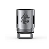Smok TFV8 The Cloud Beast Coil Q4, T6, T8, T10 - Each