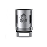 Smok TFV8 The Cloud Beast Coil Q4, T6, T8, T10 - Each