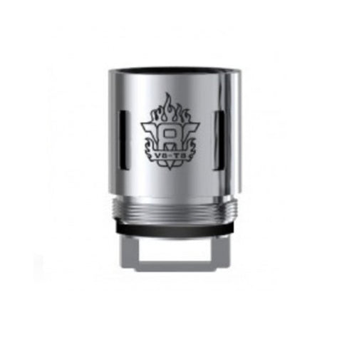 Smok TFV8 The Cloud Beast Coil Q4, T6, T8, T10 - Each