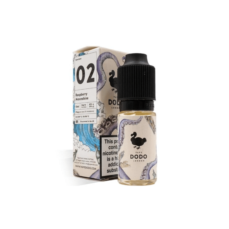dodo vape 主機】DODO Vape通用RELX 一代主機– 智慧螢幕｜功率可調｜400mAh｜TYPE-C｜底部幻彩呼吸燈- Vaporgo