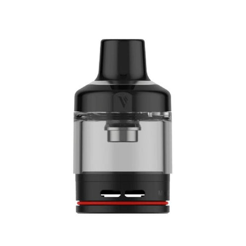 Vaporesso - GTX Pod 22 - Each